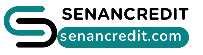 Senancredit.com